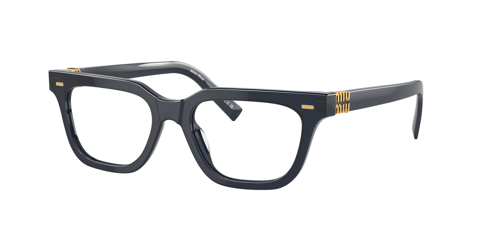 Miu Miu MU 07XV 08Q1O1