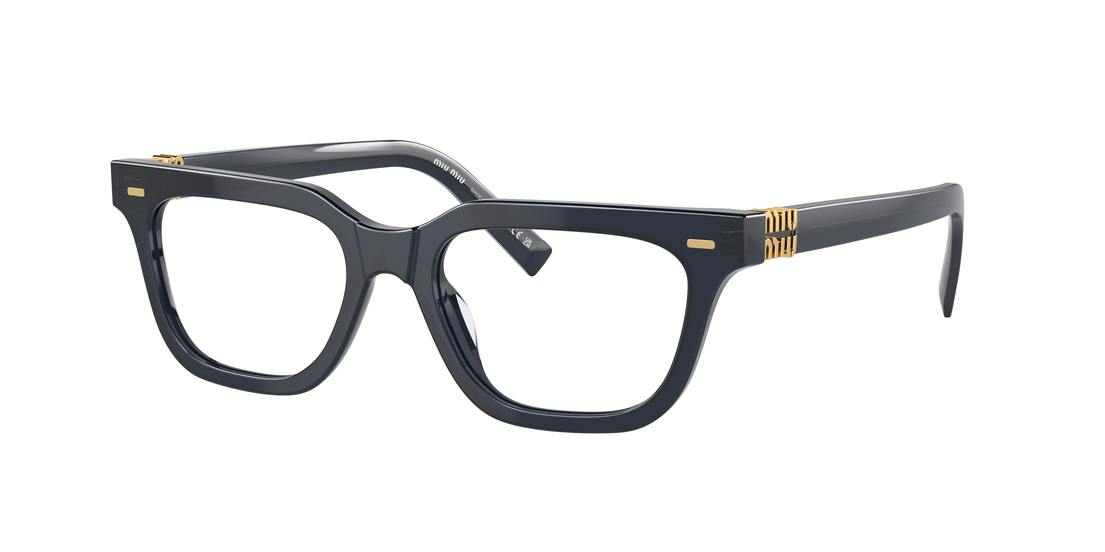 Miu Miu MU 07XV 08Q1O1