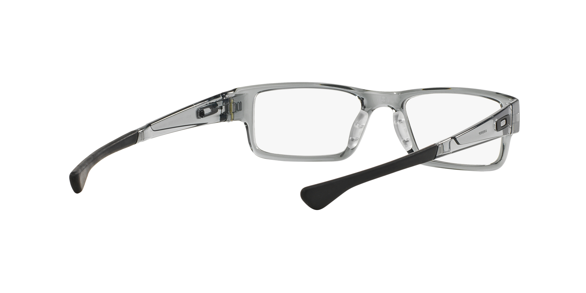Oakley OX8046 AIRDROP 804603