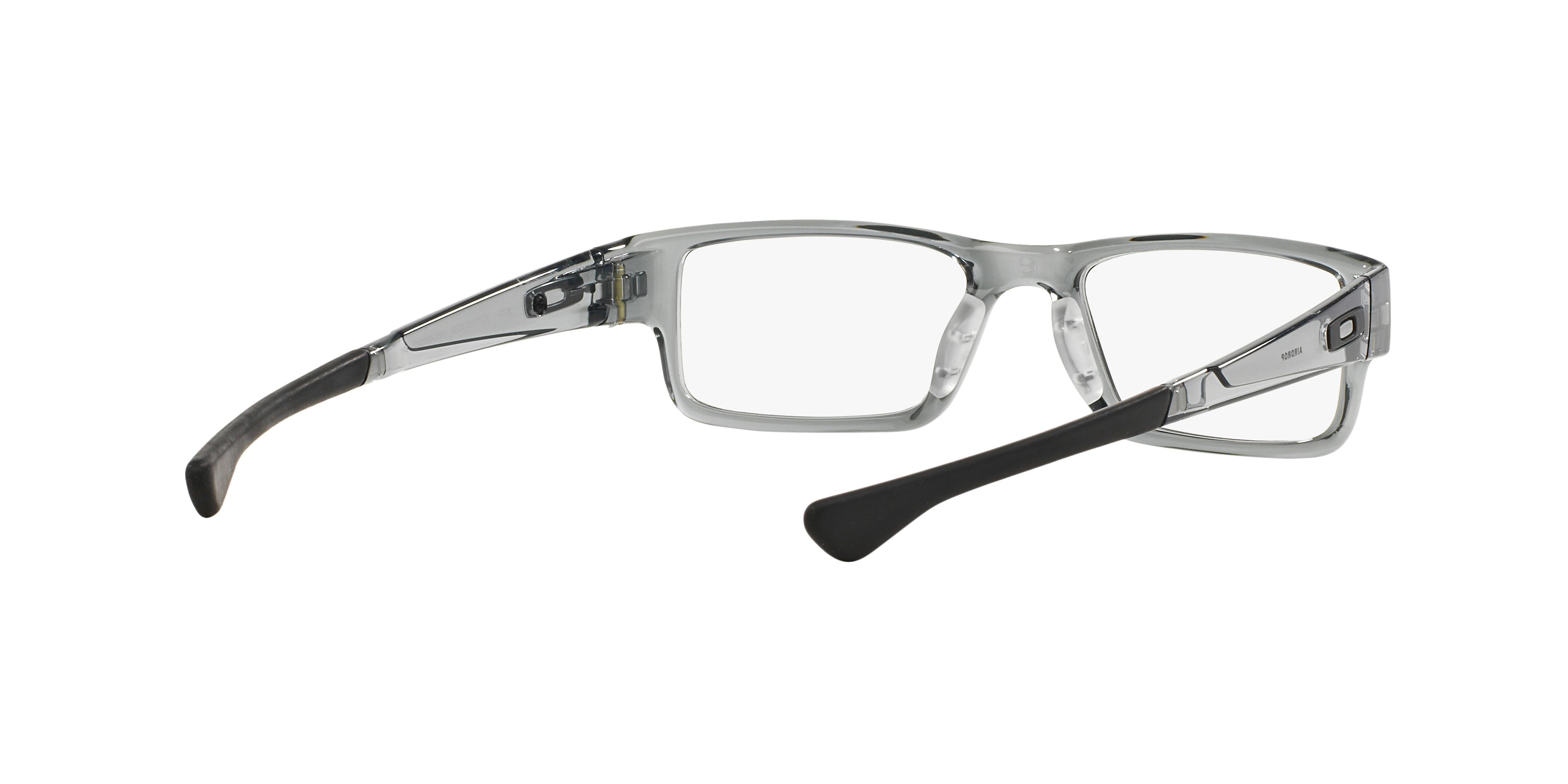 Oakley OX8046 AIRDROP 804603