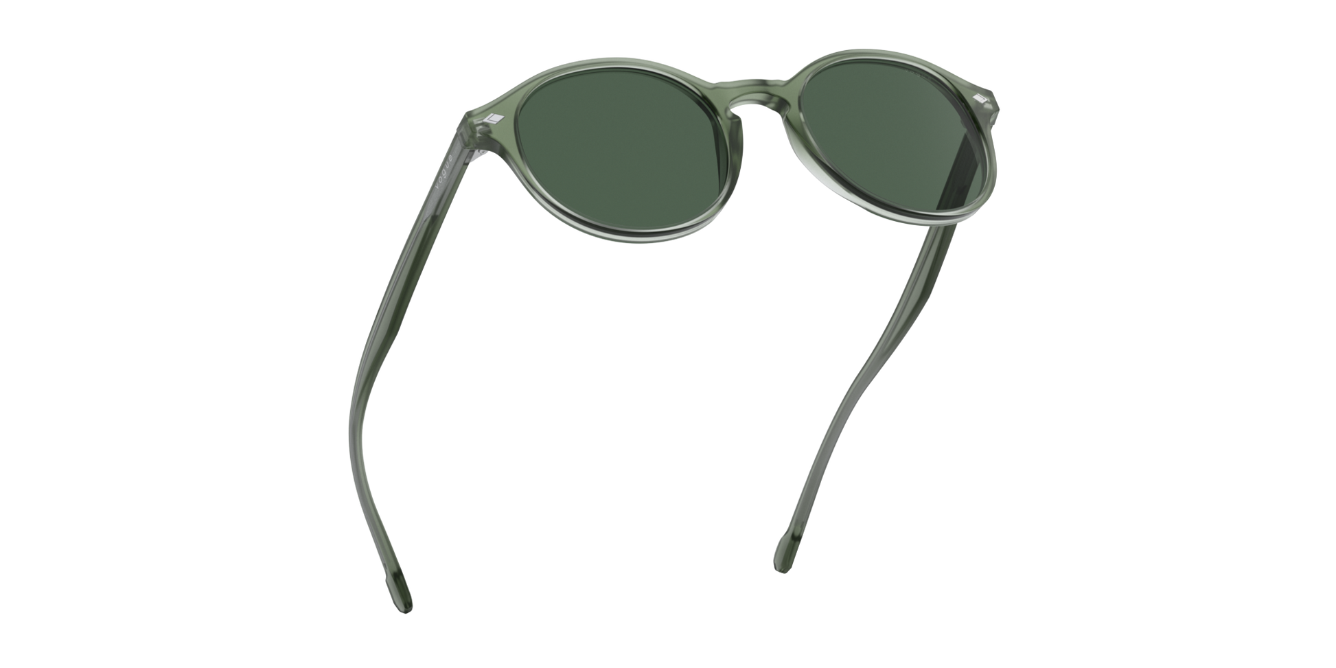 Vogue Eyewear VO5327S 282071