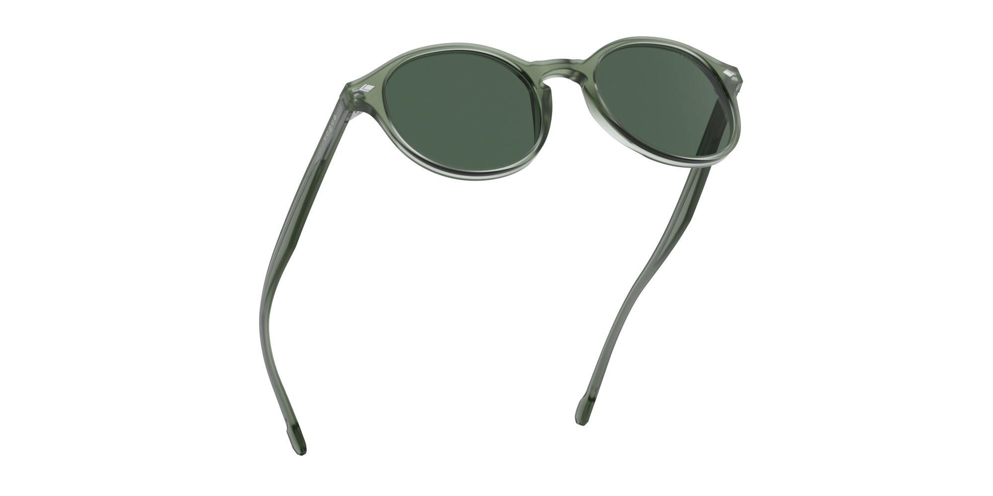 Vogue Eyewear VO5327S 282071