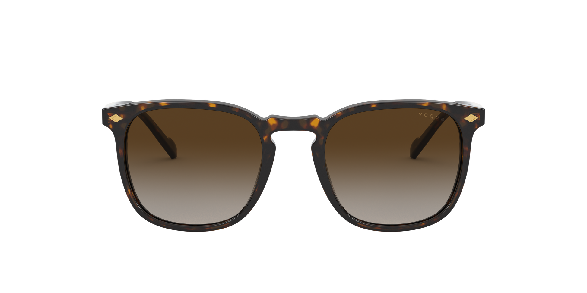 Vogue Eyewear VO5328S W65613