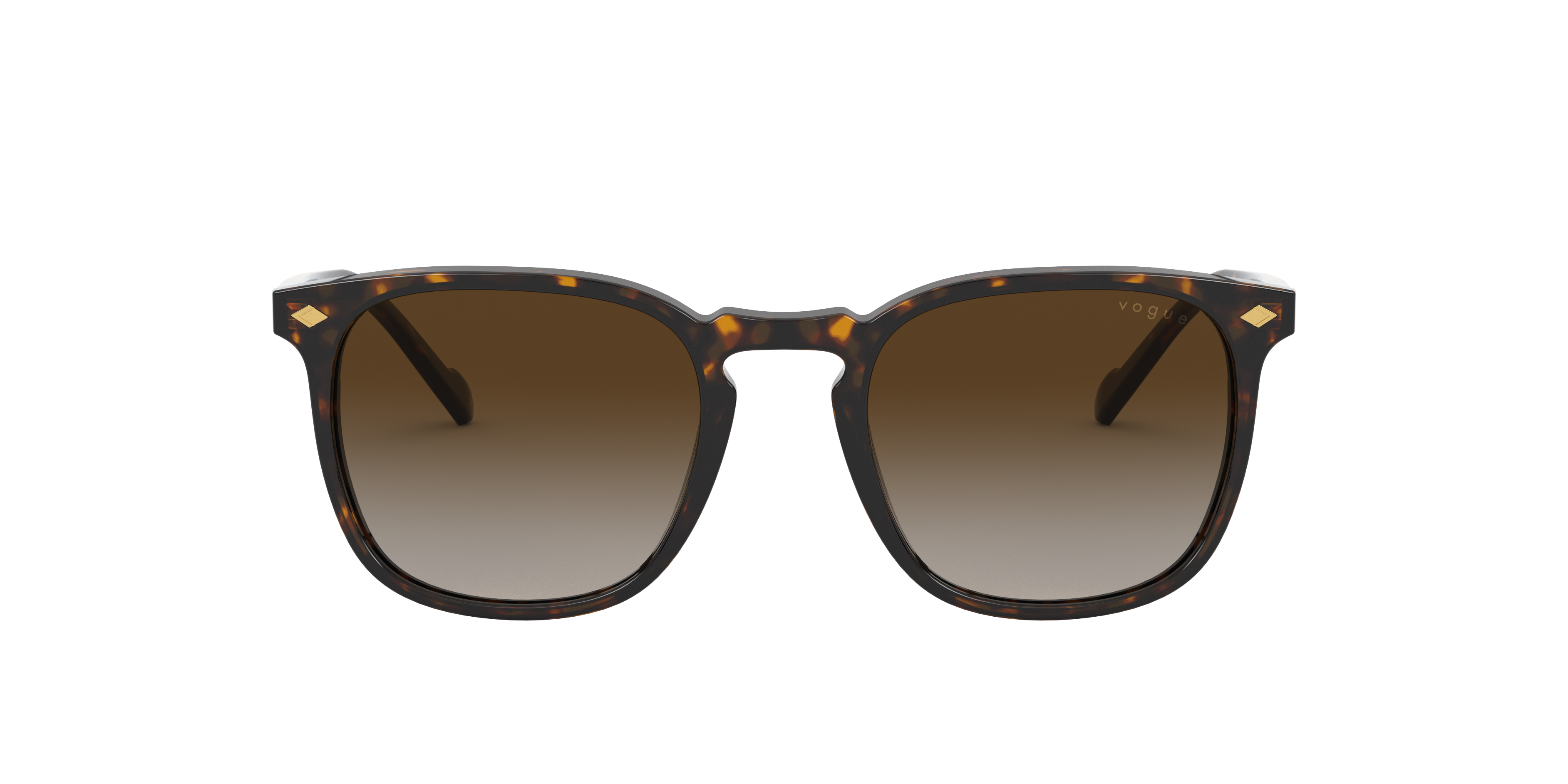 Vogue Eyewear VO5328S W65613