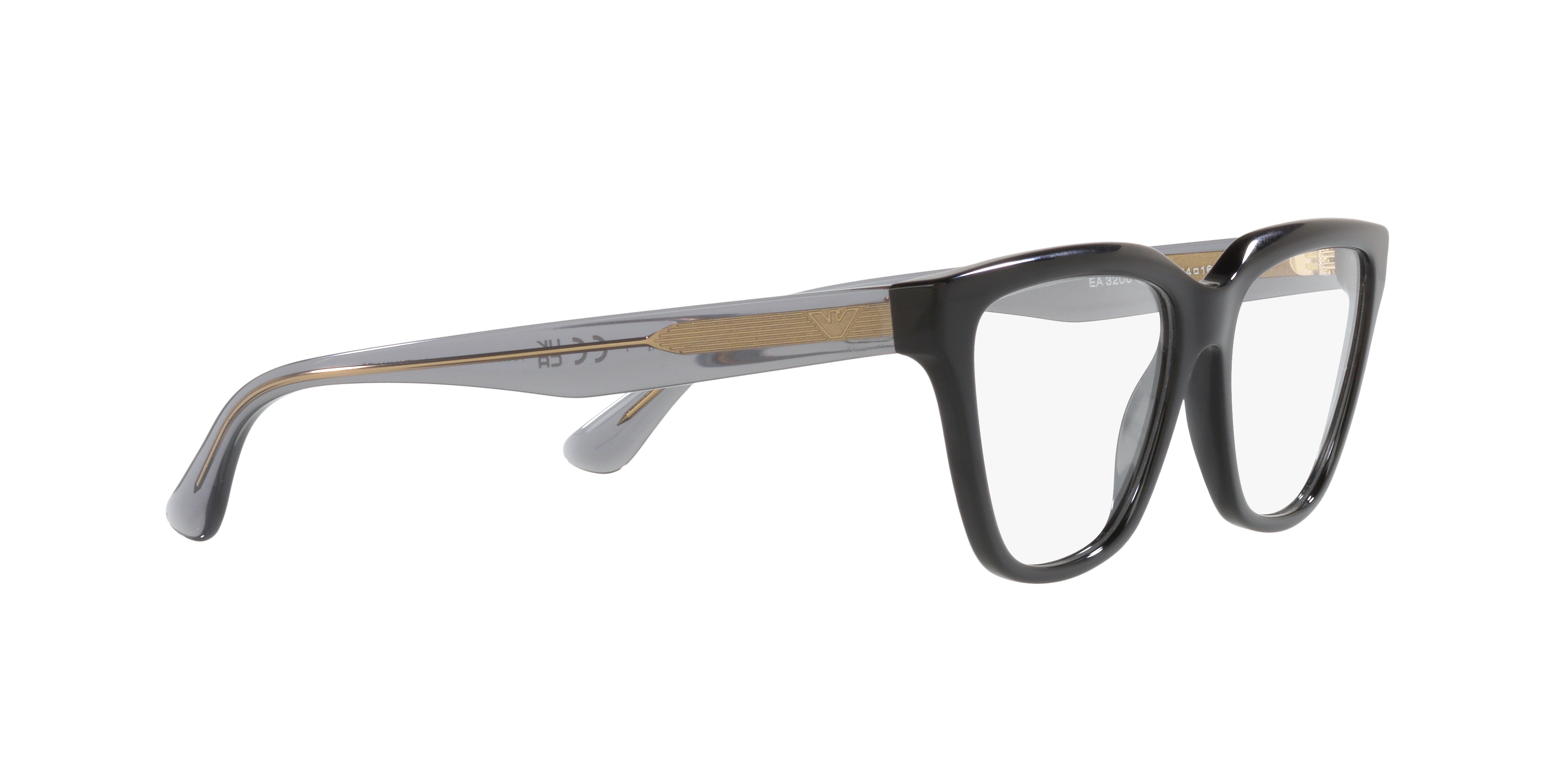 Emporio Armani EA3208 5017