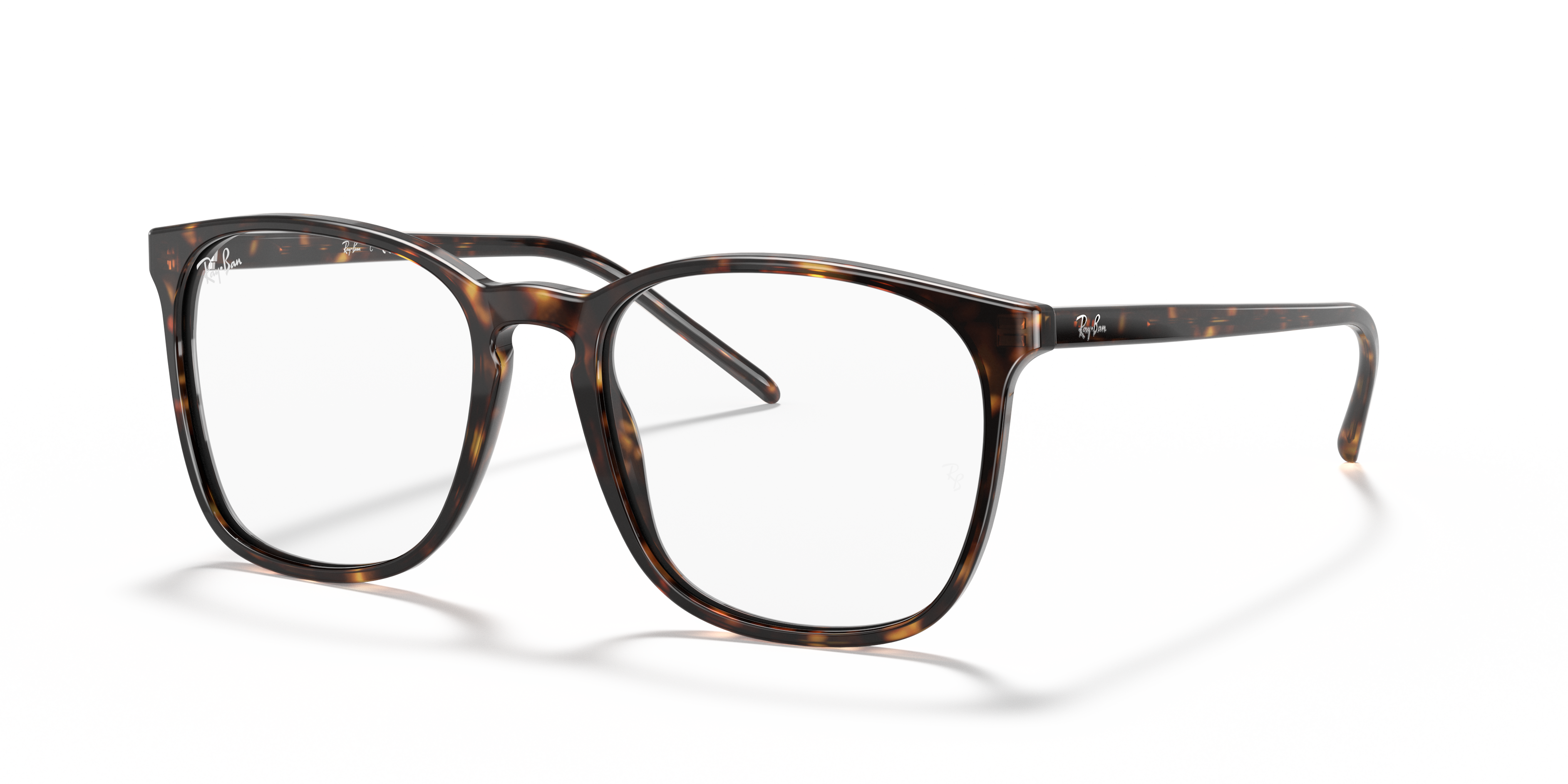 Ray-Ban RX5387 2012