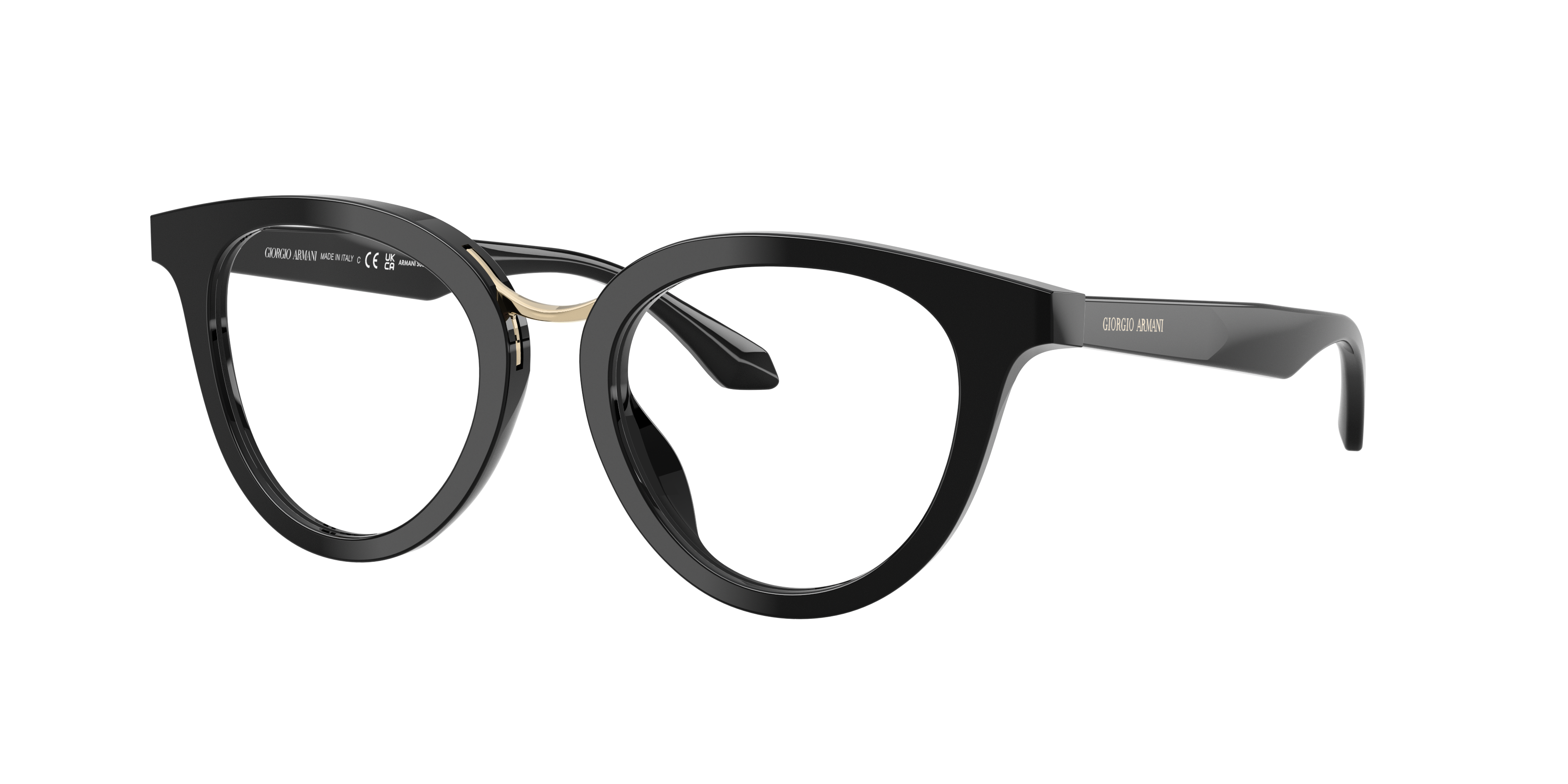 Giorgio Armani AR7289U 5017
