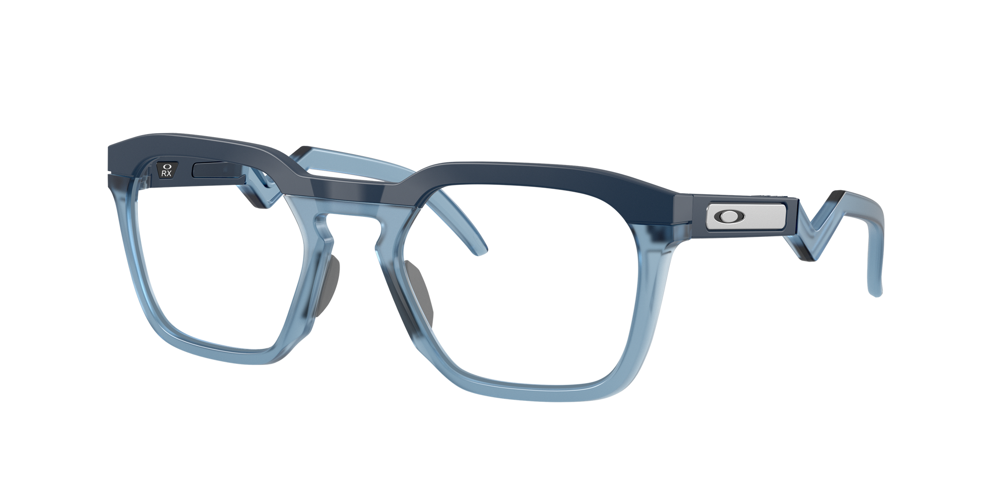 Oakley OX8208 HSTN SQ RX 820805