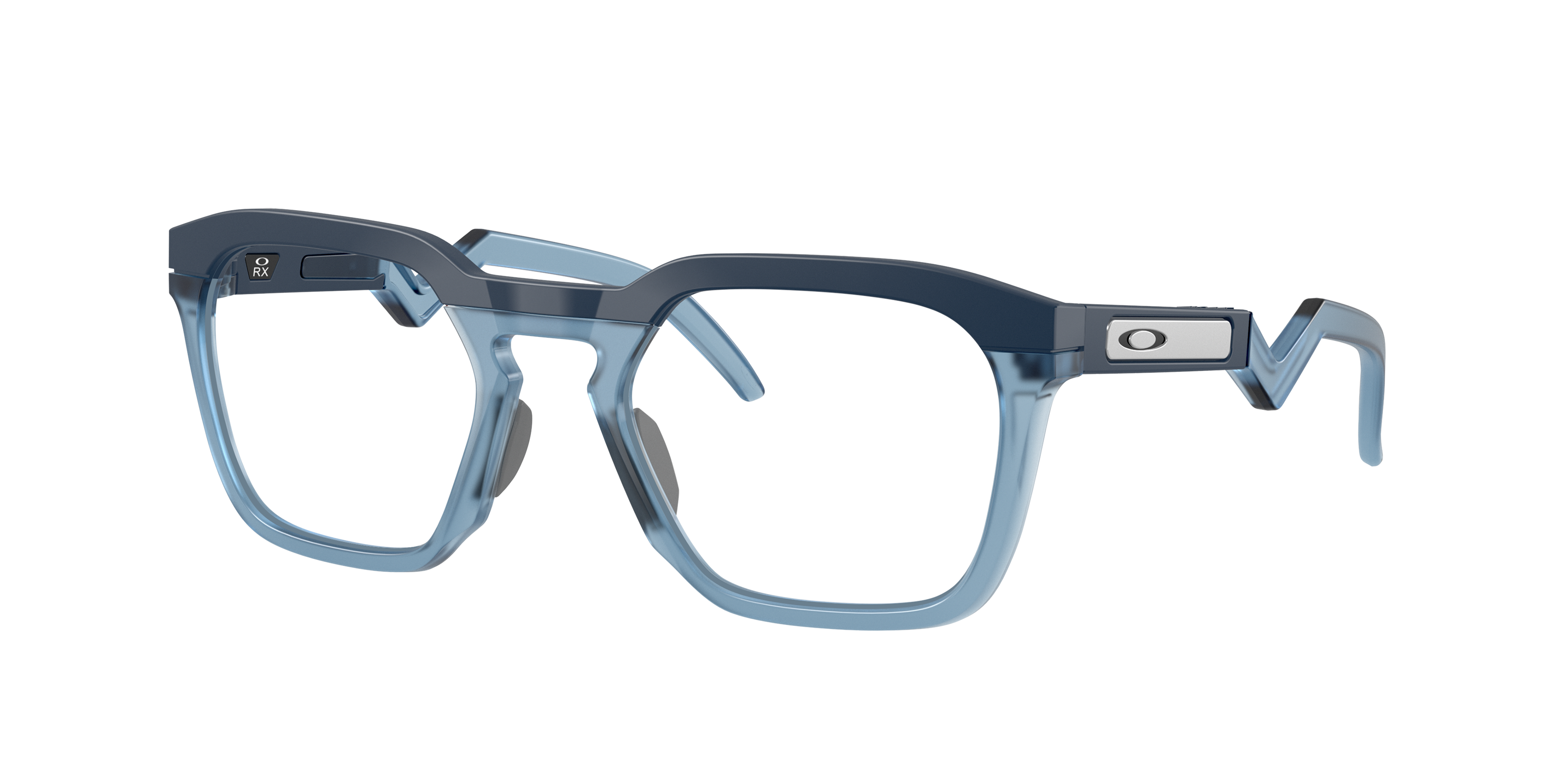 Oakley OX8208 HSTN SQ RX 820805