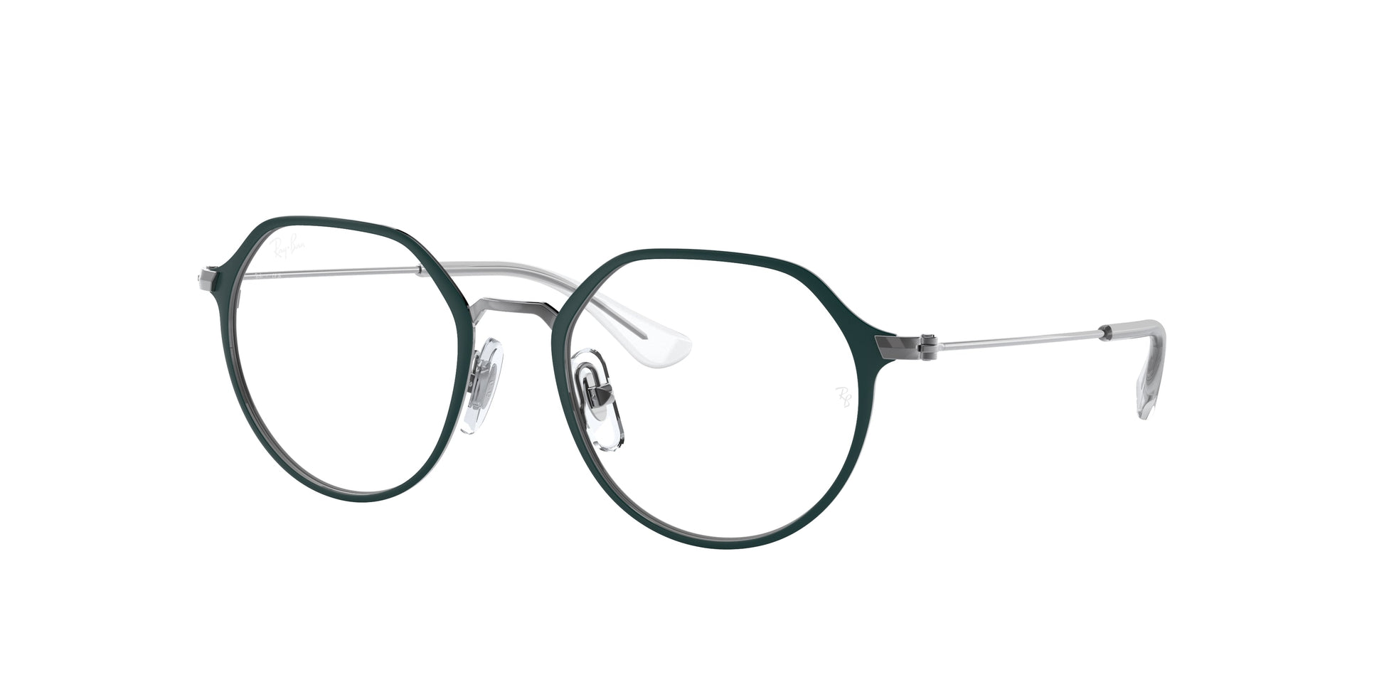Ray-Ban RY1058 4084