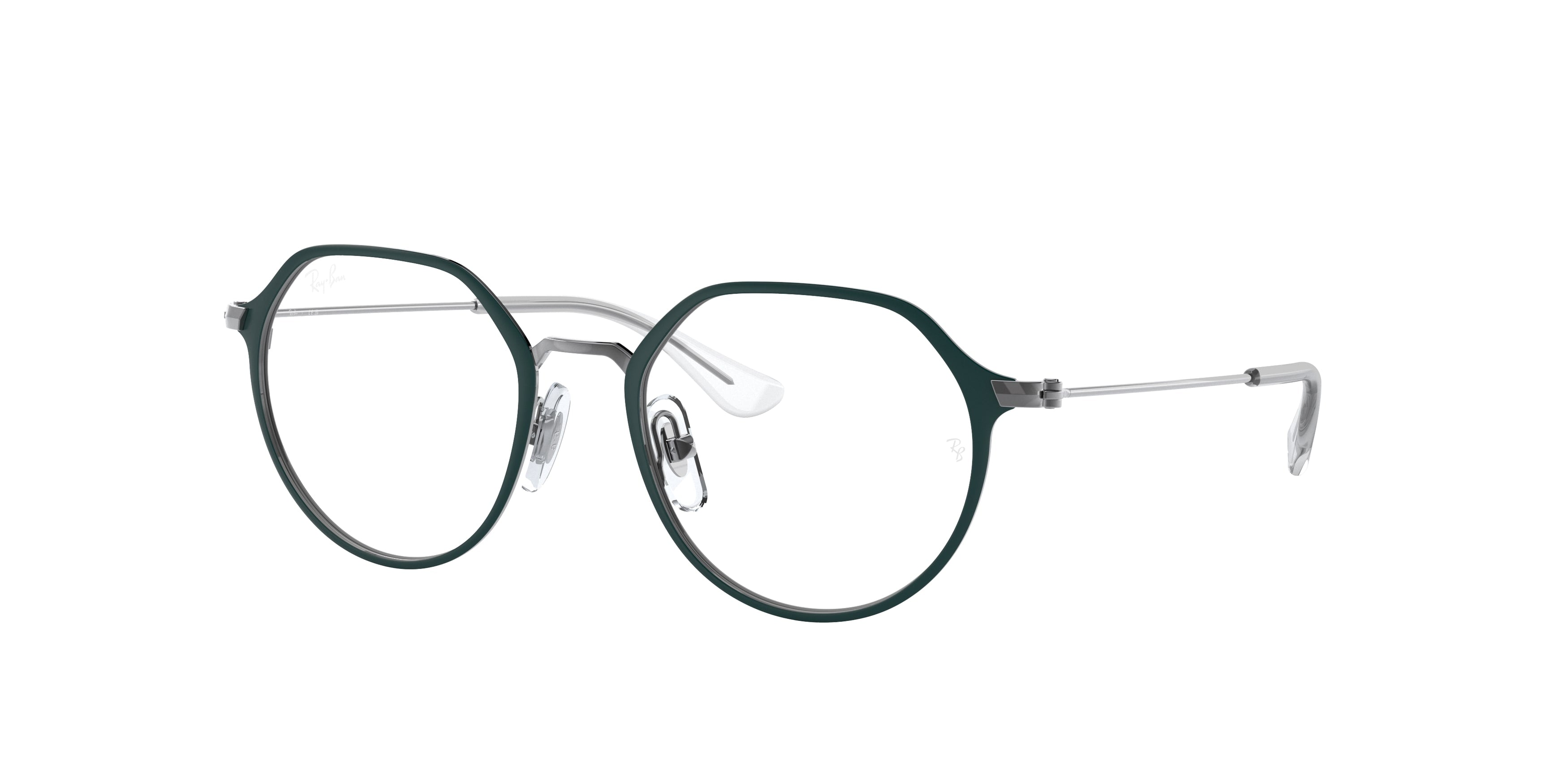 Ray-Ban RY1058 4084