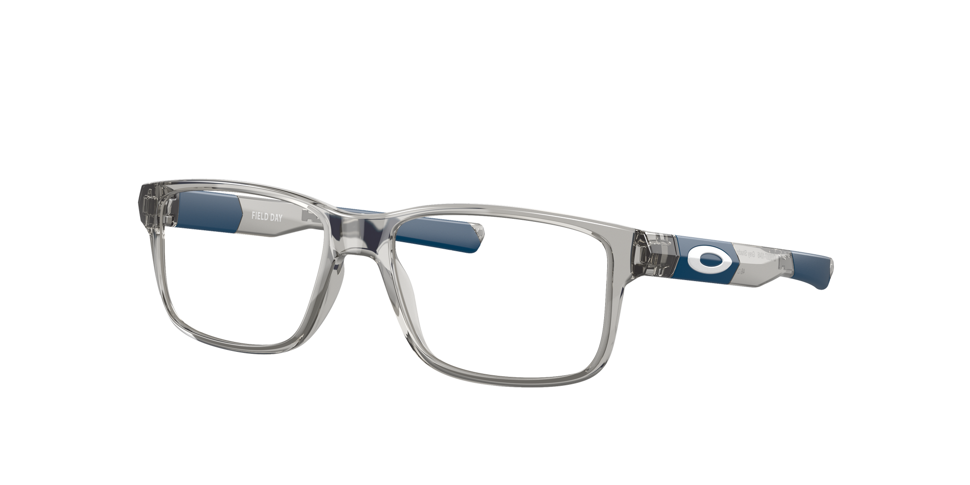 Oakley OY8007 FIELD DAY 800710