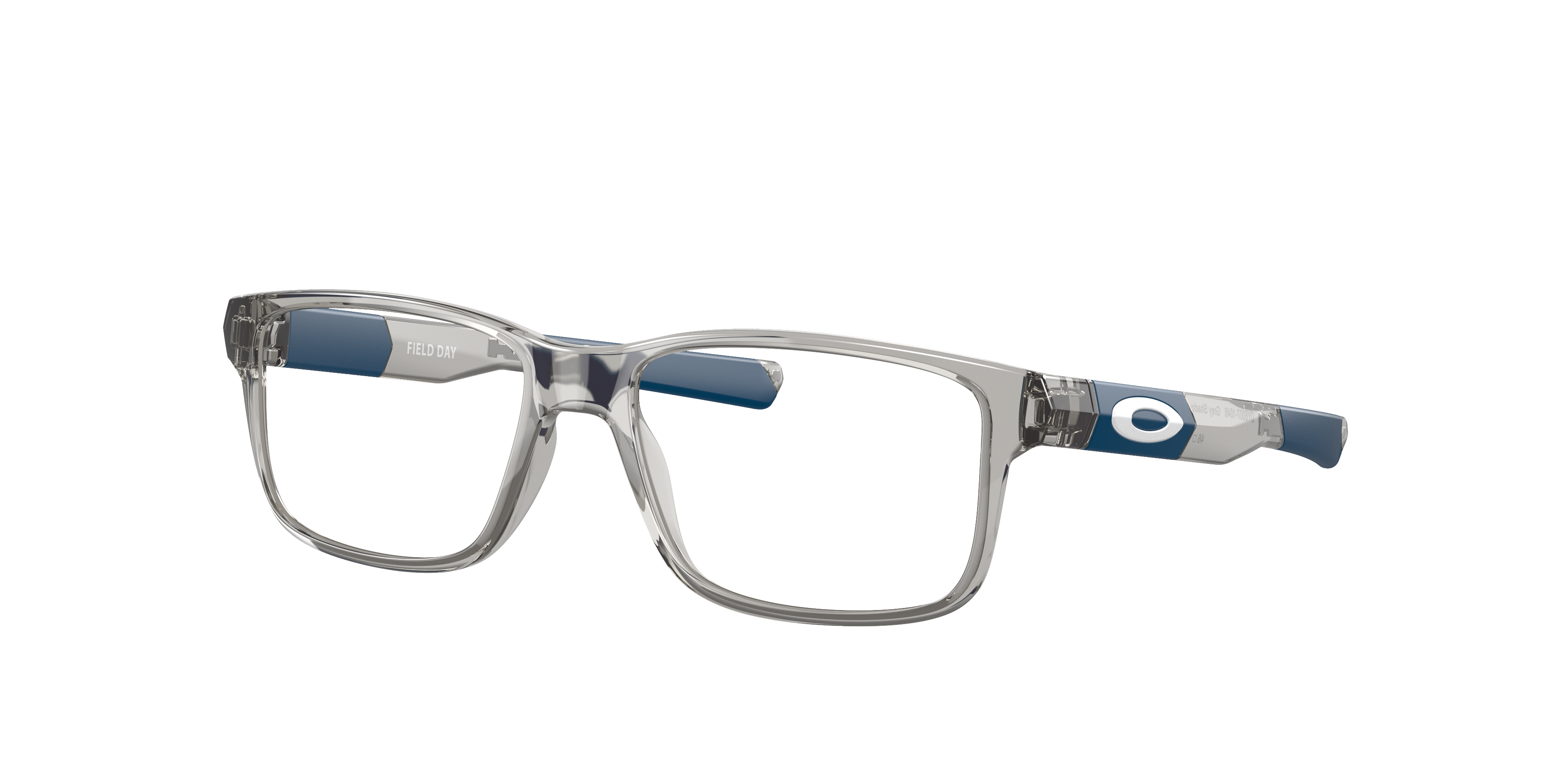 Oakley OY8007 FIELD DAY 800710