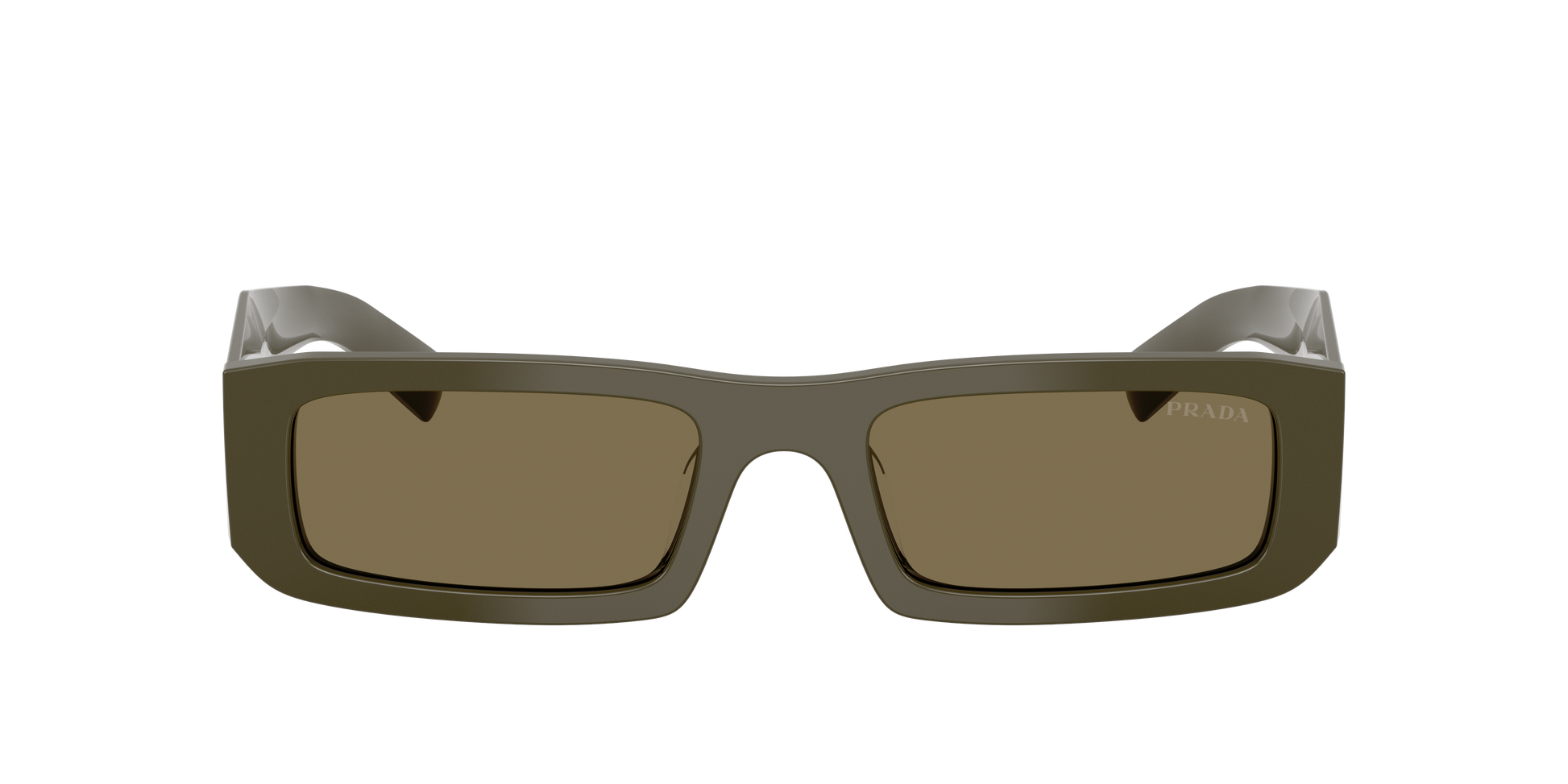 Prada PR D09SD 26J90F