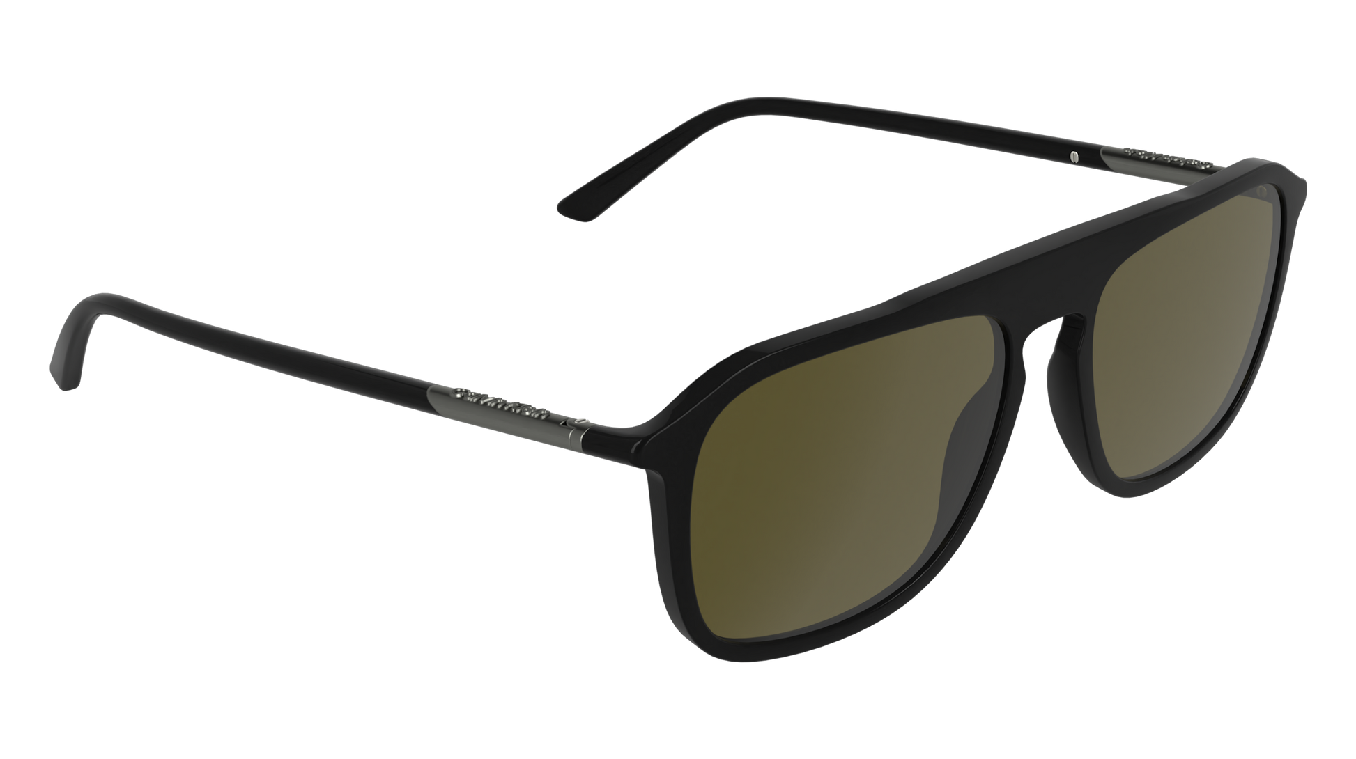 Calvin Klein CK26501S 1