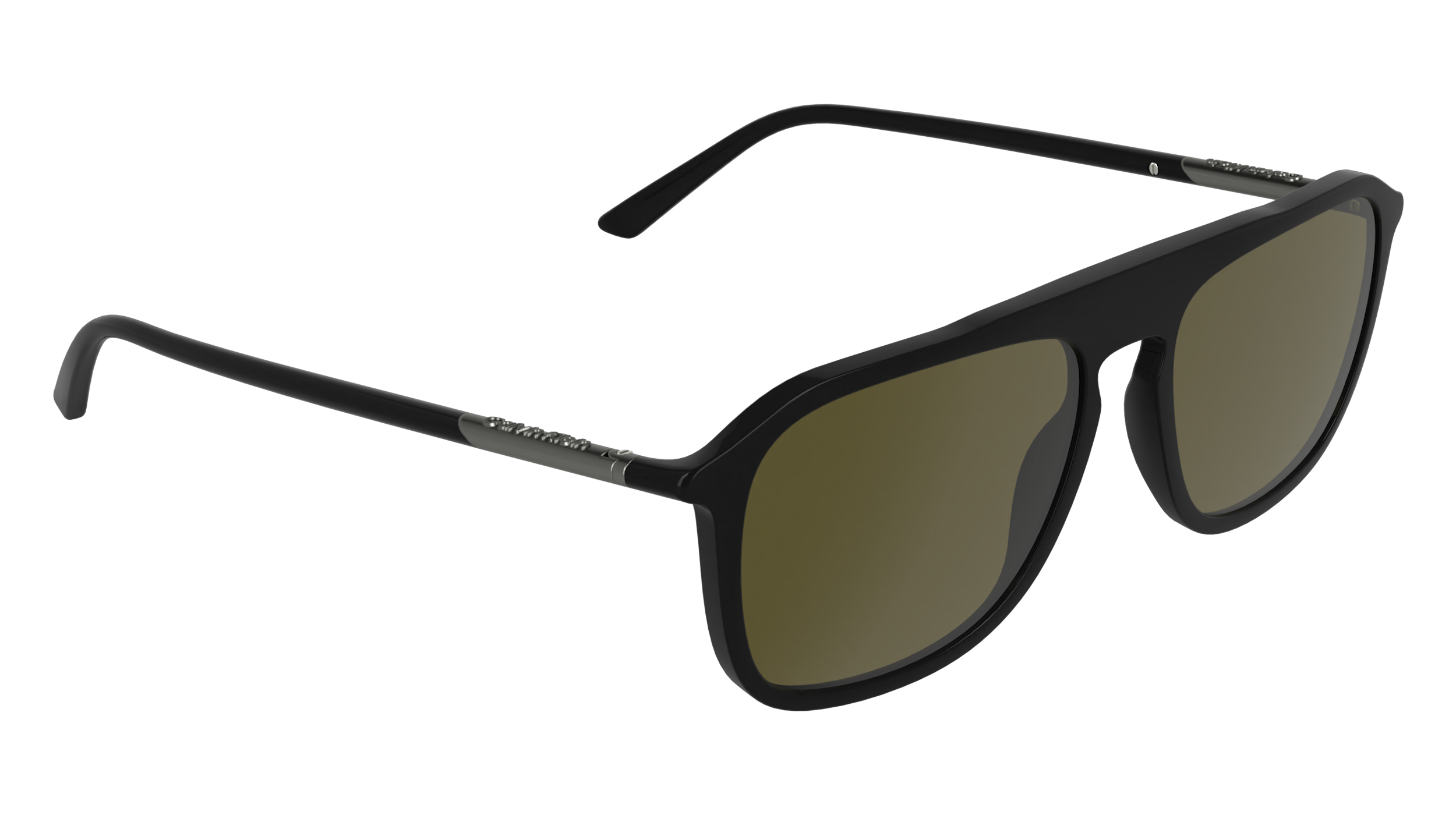 Calvin Klein CK26501S 1