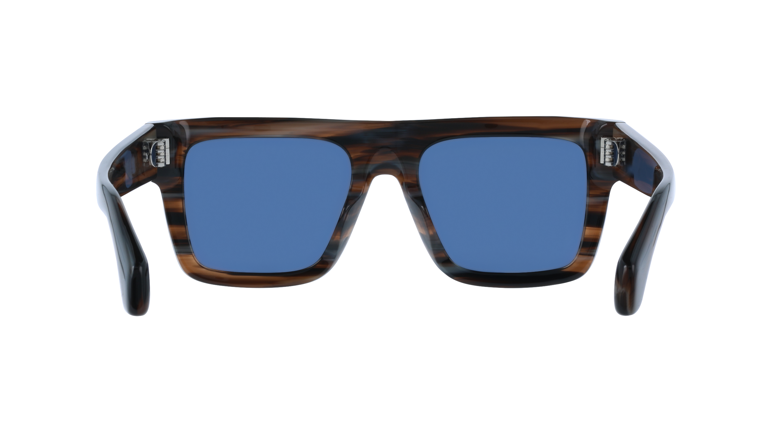 Ferragamo SF2063SE 216