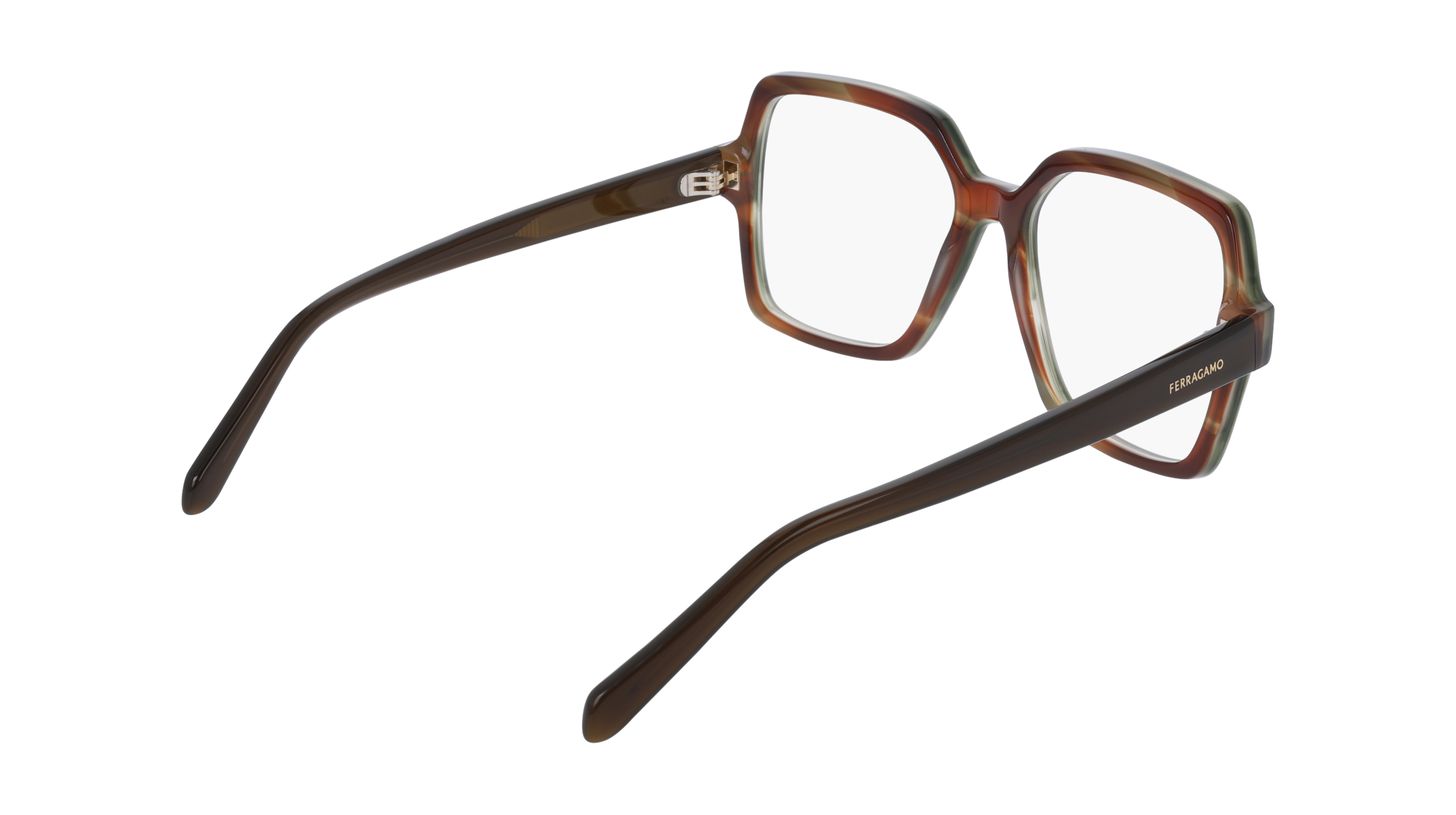 Ferragamo SF3031 280