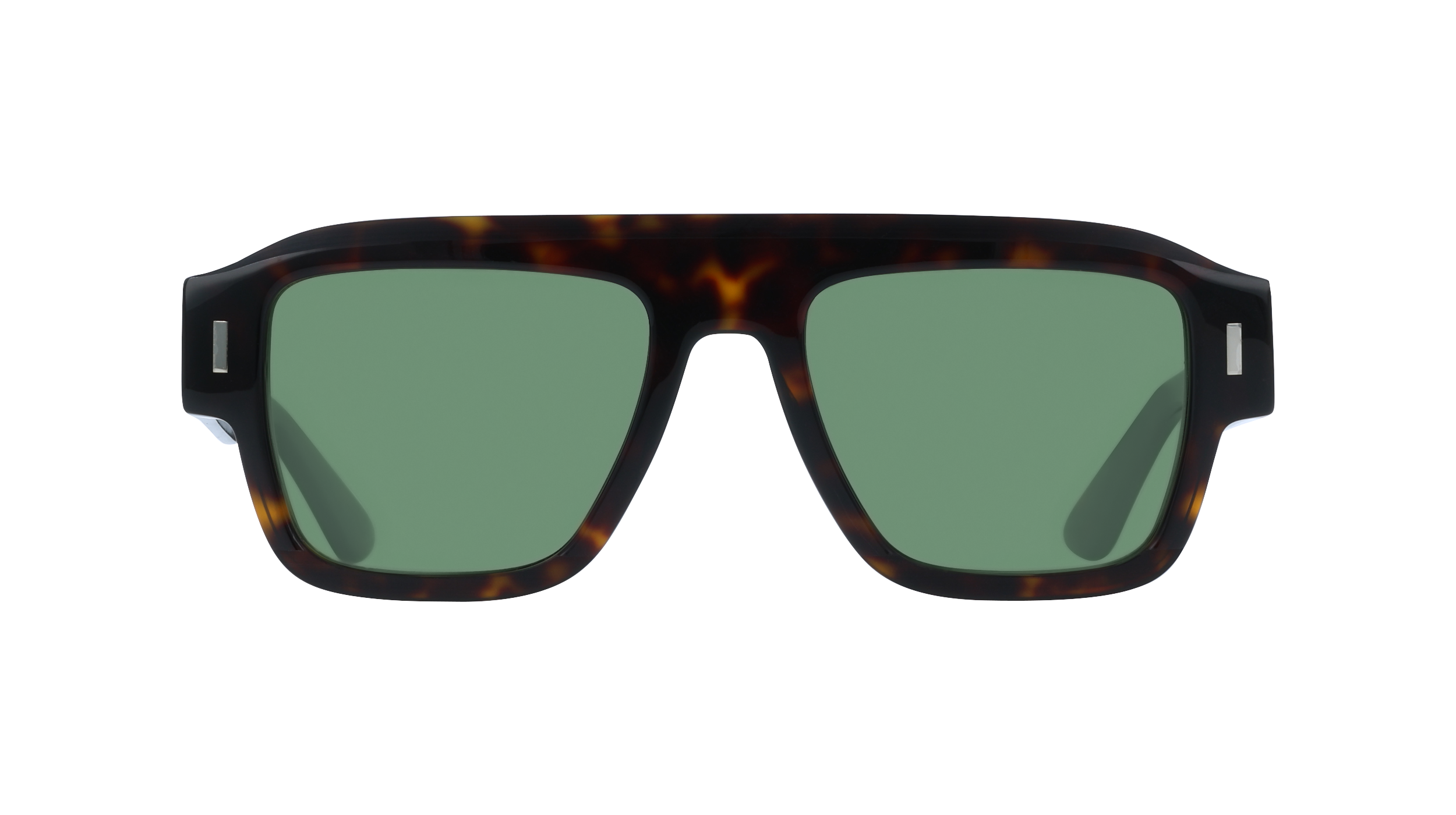 Calvin Klein CK25509S N 235