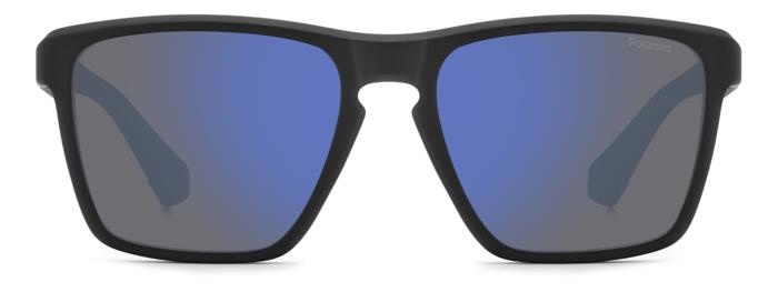 Polaroid {Product.Name} Sunglasses PLD2167/S 0VK/5X