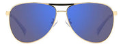 Polaroid {Product.Name} Sunglasses PLD2160/G/S/X J5G/5X