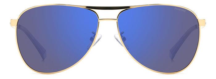 Polaroid {Product.Name} Sunglasses PLD2160/G/S/X J5G/5X