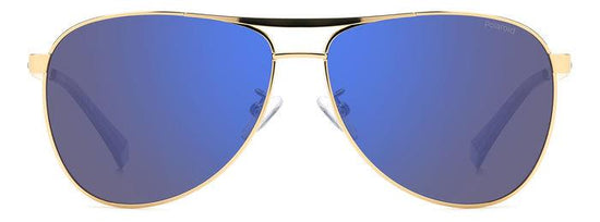 Polaroid {Product.Name} Sunglasses PLD2160/G/S/X J5G/5X