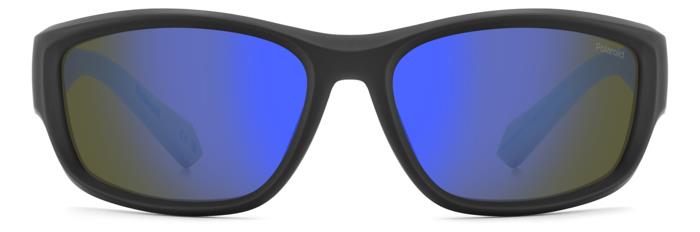 Polaroid {Product.Name} Sunglasses PLD2166/ATP/S 71C/5X