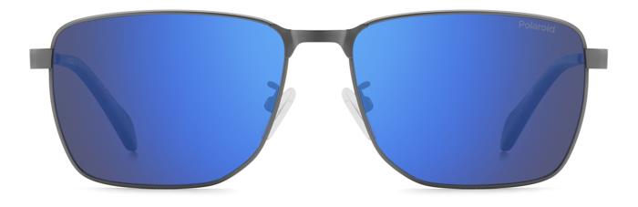 Polaroid {Product.Name} Sunglasses PLD2171/G/S/X V6D/5X