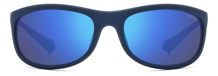 Polaroid {Product.Name} Sunglasses PLD2154/S FLL/5X