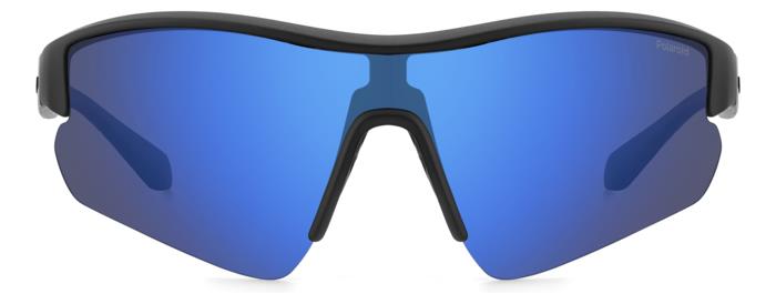 Polaroid {Product.Name} Sunglasses PLD7061/CI/S 003/5X