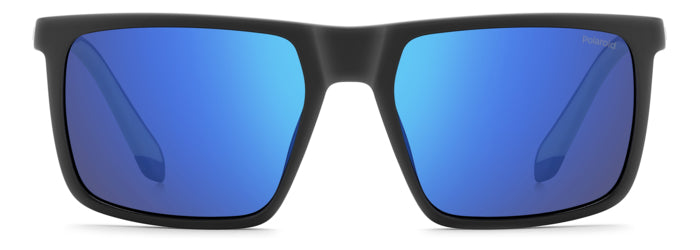 Polaroid {Product.Name} Sunglasses PLD2176/S/X 003/5X