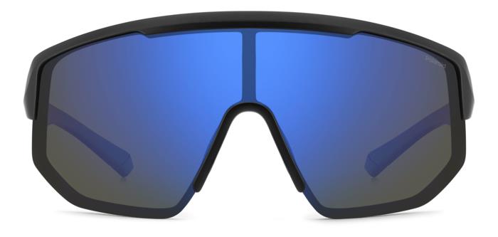 Polaroid {Product.Name} Sunglasses PLD7047/S 0VK/5X