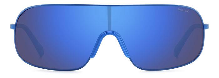 Polaroid {Product.Name} Sunglasses PLD6222/S PJP/5X