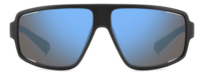 Polaroid {Product.Name} Sunglasses PLD7054/S 0VK/5X