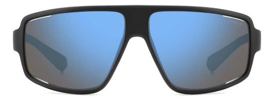 Polaroid {Product.Name} Sunglasses PLD7054/S 0VK/5X