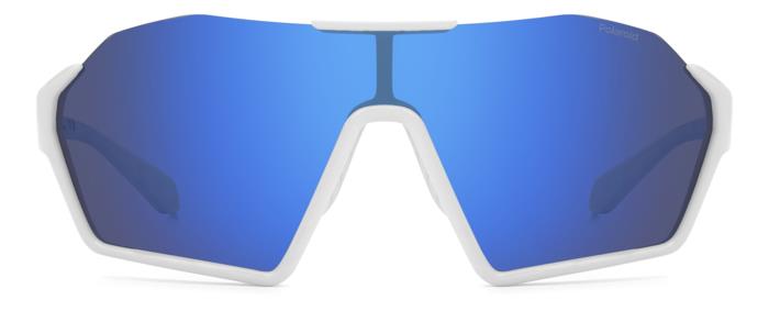 Polaroid {Product.Name} Sunglasses PLD7062/S VK6/5X