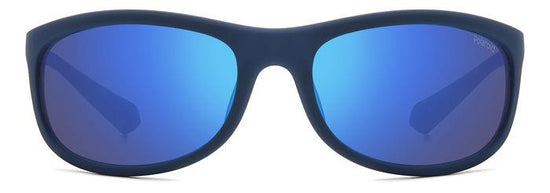 Polaroid {Product.Name} Sunglasses PLD2154/S FLL/5X