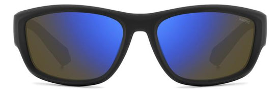 Polaroid {Product.Name} Sunglasses PLD2166/S 0VK/5X