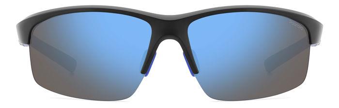 Polaroid {Product.Name} Sunglasses PLD7018/N/S 0VK/5X
