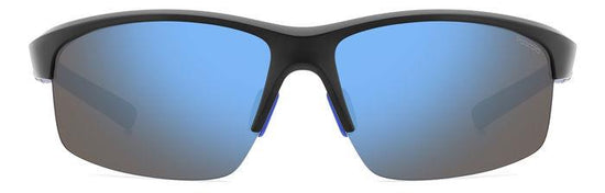 Polaroid {Product.Name} Sunglasses PLD7018/N/S 0VK/5X