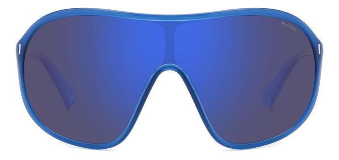 Polaroid {Product.Name} Sunglasses PLD6216/S PJP/5X