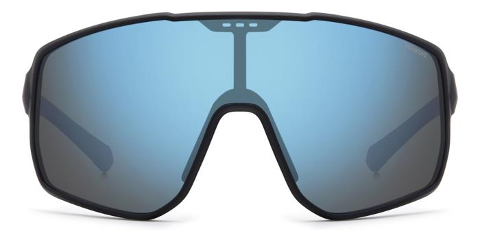 Polaroid {Product.Name} Sunglasses PLD7060/S 003/5X