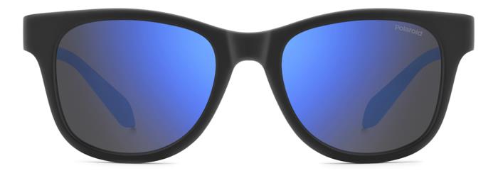 Polaroid {Product.Name} Sunglasses PLD2173/ATP/S 807/5X