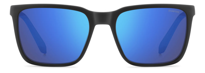 Polaroid {Product.Name} Sunglasses PLD2175/S/X 003/5X