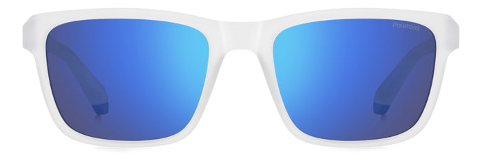 Polaroid {Product.Name} Sunglasses PLD2174/S 2M4/5X