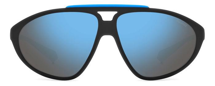 Polaroid {Product.Name} Sunglasses PLD2151/S 0VK/5X