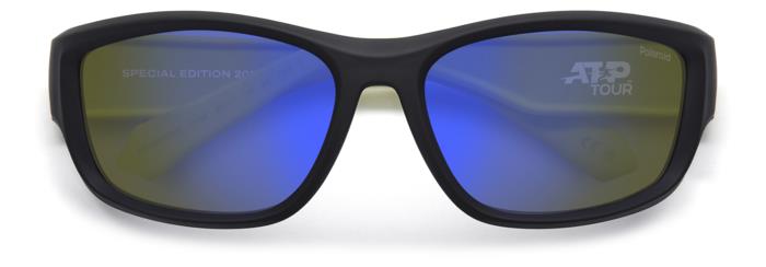 Polaroid {Product.Name} Sunglasses PLD2166/ATP/S 71C/5X