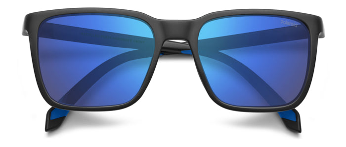 Polaroid {Product.Name} Sunglasses PLD2175/S/X 003/5X