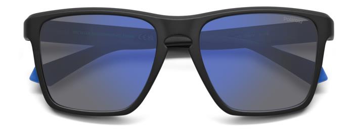 Polaroid {Product.Name} Sunglasses PLD2167/S 0VK/5X